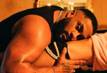 Baco Exu do Blues lança o intenso e sensual EP ‘FETICHE’ com curta-metragem