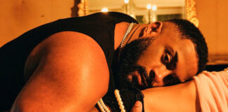 Baco Exu do Blues lança o intenso e sensual EP ‘FETICHE’ com curta-metragem