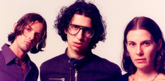 bar italia retorna com o EP surpresa ‘The Tw*ts’