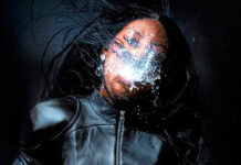 Bree Runway inicia uma nova era como artista independente e lança o single “JUST LIKE THAT”