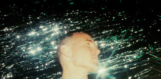 Caribou expressa a dor de um coração partido no single “Broke My Heart”