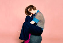 Cassandra Jenkins lança o single “Petco” do álbum ‘My Light, My Destroyer’