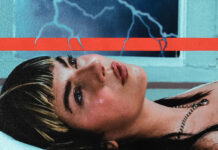 Após quatro anos, Cecile Believe retorna com o intenso e hipnótico single “Blink Twice”