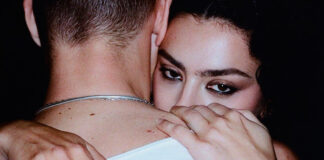 8 discos para ouvir hoje: Charli XCX, Peggy Gou, KAYTRANADA, Alfie Templeman e mais