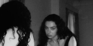 Charli XCX e Lorde selam a paz de uma rivalidade passada no remix de “Girl, so confusing”