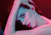 Desire anuncia o álbum ‘Games People Play’ e lança o single “Dangerous Drug”