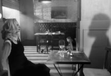 FBC convida Letrux, com o sample de “Déjà Vu Frenesi”, para o single “Não Deixa Secar”