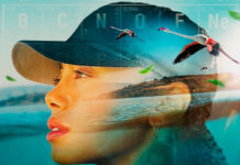 Jayda G lança “If We Only Knew”, faixa da trilha de ‘Blue Carbon: Nature’s Hidden Power’