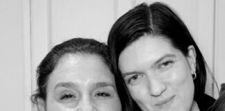 Jessie Ware e Romy, do The xx, lançam o eufórico single “Lift You Up”