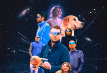 L’Impératrice lança o single e videoclipe de “Any Way” com Maggie Rogers