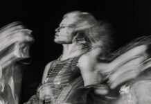 London Grammar lança o single “Into Gold” do álbum ‘The Greatest Love’