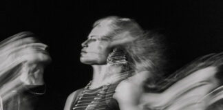 London Grammar lança o single “Into Gold” do álbum ‘The Greatest Love’