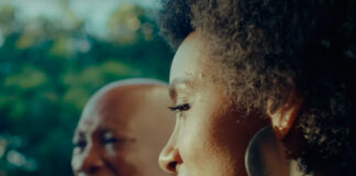 Milton Nascimento e Esperanza Spalding lançam a faixa “Um Vento Passou (para Paul Simon)”