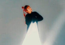 Nicole Miglis, do Hundred Waters, anuncia o álbum de estreia, ‘Myopia’, e lança o single “Autograph”