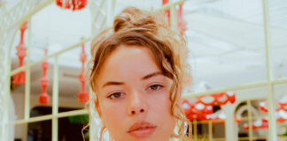 Nilüfer Yanya anuncia o álbum ‘My Method Actor’ e lança o single “Method Actor”