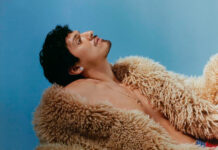 Omar Apollo resgata a era disco, com influência de Giorgio Moroder, no single “Less Of You”