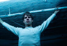 Porches trata de vulnerabilidade, insegurança e desejo por validação no single “Itch”