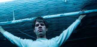 Porches trata de vulnerabilidade, insegurança e desejo por validação no single “Itch”