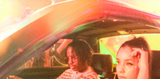 salute lança o single “luv stuck” em parceria com piri, do duo piri & tommy