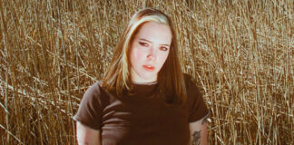 Soccer Mommy canta sobre arrependimentos no single “Lost”