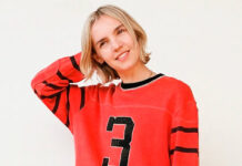 The Japanese House canta sobre um romance de aplicativo que culminou em noivado no single “:)”