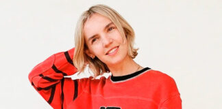 The Japanese House canta sobre um romance de aplicativo que culminou em noivado no single “:)”