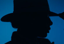 Victoria Monét presta homenagem a Michael e Janet Jackson no videoclipe de “Alright”