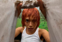 Zsela lança o single “Not Your Angel” do álbum de estreia ‘Big For You’