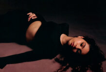 Alessia Cara expressa a frustração e a tristeza em uma relação no single “Dead Man”