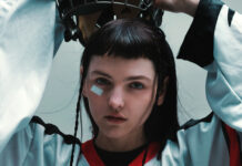 BABii anuncia o álbum ‘DareDeviil2000BABii’ e lança o single “Scarface”