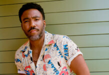 5 discos para ouvir hoje: Childish Gambino, Lava La Rue, Los Campesinos!, Dr. Dog e mais