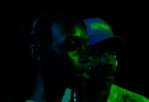 Childish Gambino lança o single “In the Night” com Jorja Smith e Amaarae