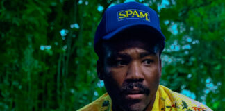 Childish Gambino anuncia o álbum ‘Bando Stone and The New World’ e lança o single “Lithonia”