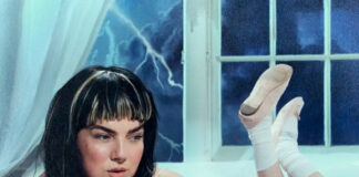 Cecile Believe anuncia o EP ‘Tender the Spark’ e lança o single “Ponytail”