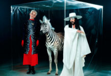 Empire of the Sun continua sua jornada fantástica no videoclipe de “The Feeling You Get”