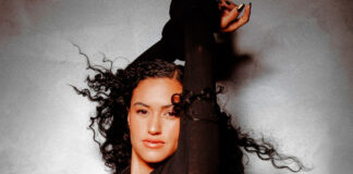 Empress Of lança cover de “Someone I Know”, de Margo Guryan, para compilação beneficente