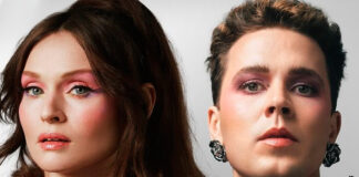 Felix Jaehn lança o single “Ready For Your Love”, em parceria com Sophie Ellis-Bextor