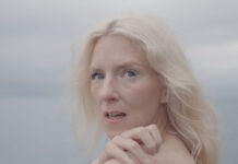 ionnalee canta sobre independência e rejeição no single “not your cherry”