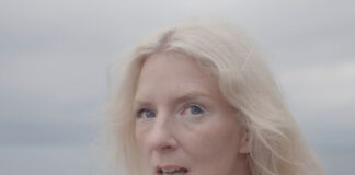 ionnalee canta sobre independência e rejeição no single “not your cherry”