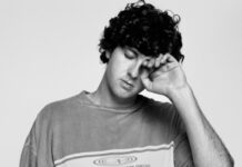 Jamie xx lança “All You Children”, single do álbum ‘In Waves’, com o The Avalanches