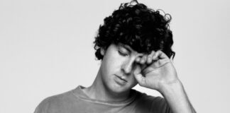 Jamie xx lança “All You Children”, single do álbum ‘In Waves’, com o The Avalanches