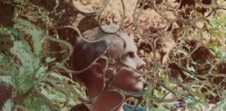 Jónsi, do Sigur Rós, anuncia o álbum ‘First Light’ e lança as faixas “Flicker” e “Cherry Blossom”