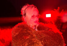 Jorja Smith compartilha uma mensagem de amor próprio no single “High”