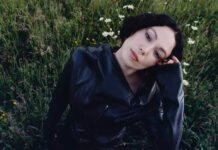 Kelly Lee Owens anuncia o álbum ‘Dreamstate’ e lança o single “Love You Got”