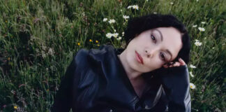 Kelly Lee Owens anuncia o álbum ‘Dreamstate’ e lança o single “Love You Got”