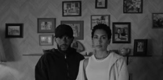 Kendrick Lamar continua com sua rivalidade com Drake ao lançar o videoclipe de “Not Like Us”