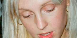 Laura Marling anuncia o álbum ‘Patterns in Repeat’ e lança o single “Patterns”