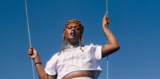 Liniker lança videoclipe de “TUDO”, single do segundo álbum solo