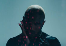 LSDXOXO lança o single “GHOST” do álbum ‘DOGMA’