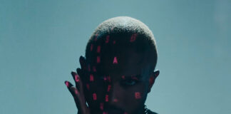 LSDXOXO lança o single “GHOST” do álbum ‘DOGMA’